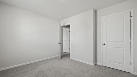 430 Tulip Poplar Drive Moncks Corner SC 29461