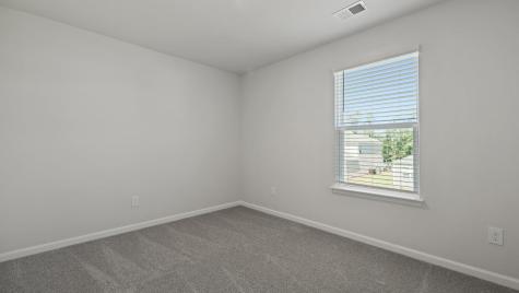 430 Tulip Poplar Drive Moncks Corner SC 29461