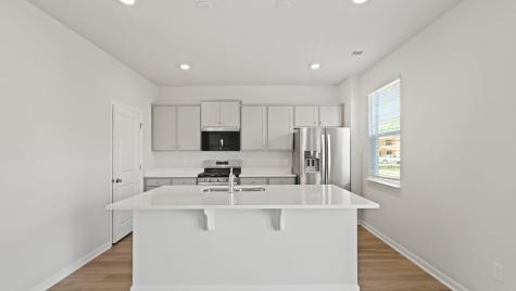 430 Tulip Poplar Drive Moncks Corner SC 29461