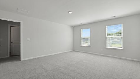 430 Tulip Poplar Drive Moncks Corner SC 29461