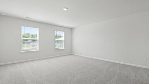 430 Tulip Poplar Drive Moncks Corner SC 29461