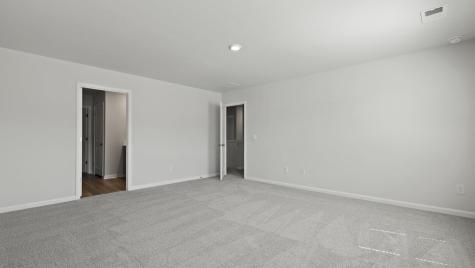 430 Tulip Poplar Drive Moncks Corner SC 29461