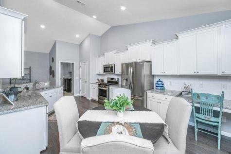 226 Firewheel Court Summerville SC 29486