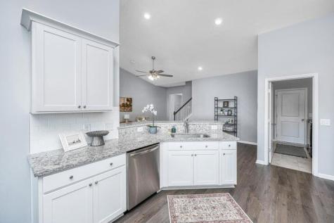 226 Firewheel Court Summerville SC 29486
