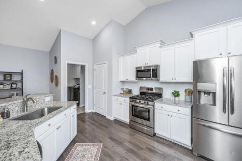 226 Firewheel Court Summerville SC 29486