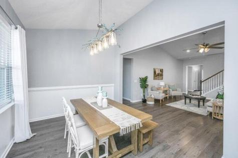 226 Firewheel Court Summerville SC 29486