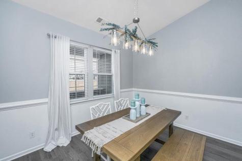 226 Firewheel Court Summerville SC 29486