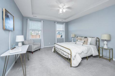 226 Firewheel Court Summerville SC 29486