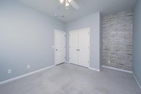 226 Firewheel Court Summerville SC 29486