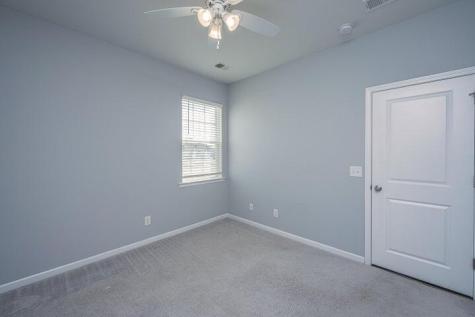 226 Firewheel Court Summerville SC 29486