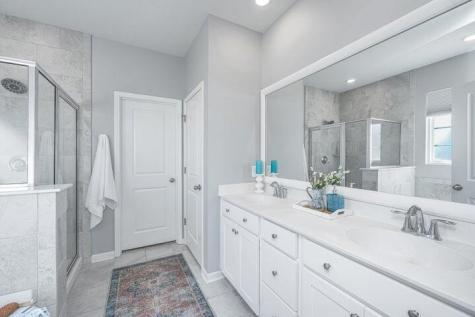 226 Firewheel Court Summerville SC 29486