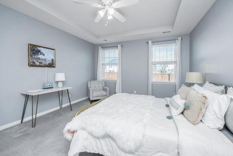 226 Firewheel Court Summerville SC 29486