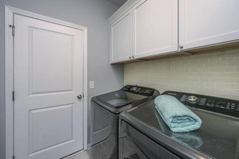 226 Firewheel Court Summerville SC 29486