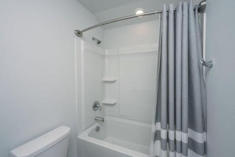 226 Firewheel Court Summerville SC 29486