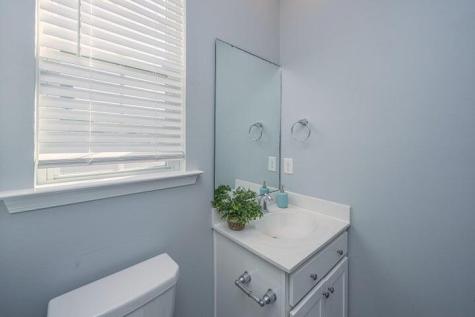 226 Firewheel Court Summerville SC 29486