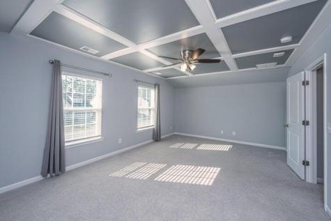 226 Firewheel Court Summerville SC 29486