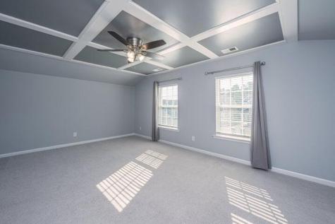 226 Firewheel Court Summerville SC 29486