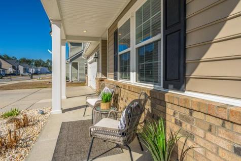 226 Firewheel Court Summerville SC 29486
