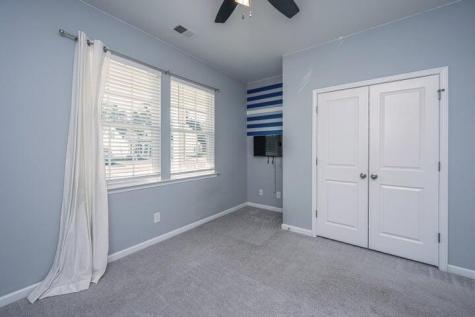 226 Firewheel Court Summerville SC 29486