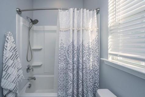 226 Firewheel Court Summerville SC 29486