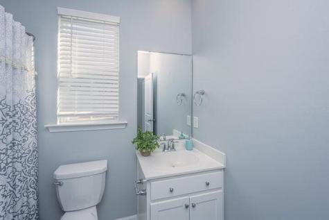 226 Firewheel Court Summerville SC 29486