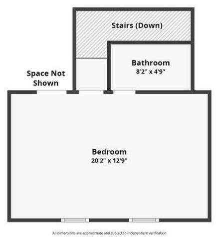 226 Firewheel Court Summerville SC 29486