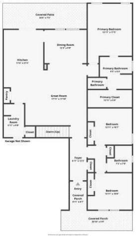 226 Firewheel Court Summerville SC 29486