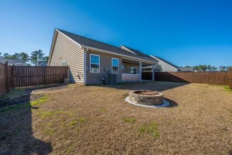 226 Firewheel Court Summerville SC 29486