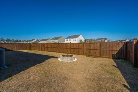 226 Firewheel Court Summerville SC 29486