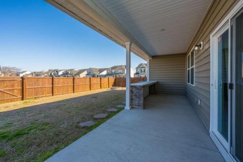 226 Firewheel Court Summerville SC 29486
