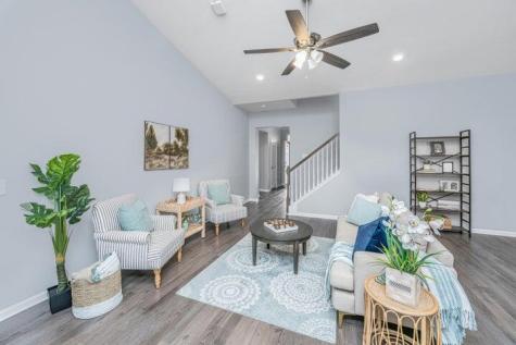 226 Firewheel Court Summerville SC 29486