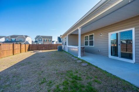 226 Firewheel Court Summerville SC 29486
