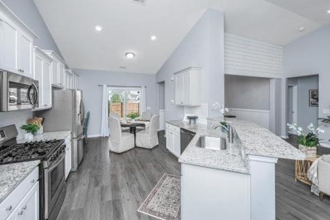 226 Firewheel Court Summerville SC 29486