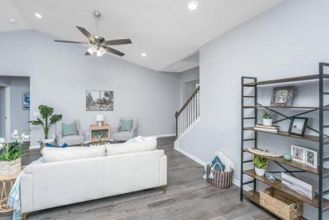 226 Firewheel Court Summerville SC 29486