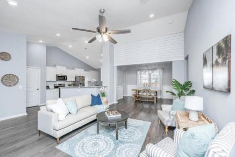 226 Firewheel Court Summerville SC 29486