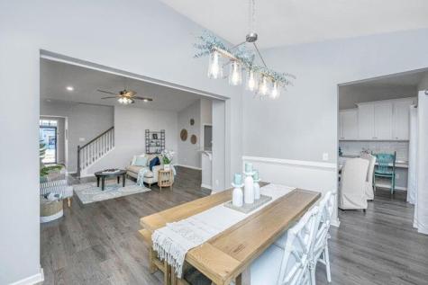 226 Firewheel Court Summerville SC 29486