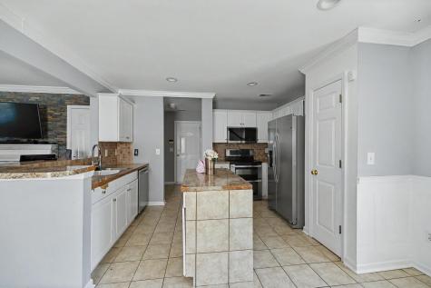 136 Blue Jasmine Lane Summerville SC 29483