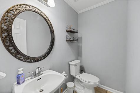 136 Blue Jasmine Lane Summerville SC 29483