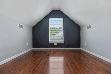 136 Blue Jasmine Lane Summerville SC 29483