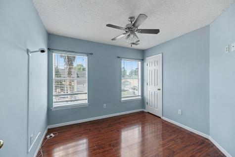 136 Blue Jasmine Lane Summerville SC 29483