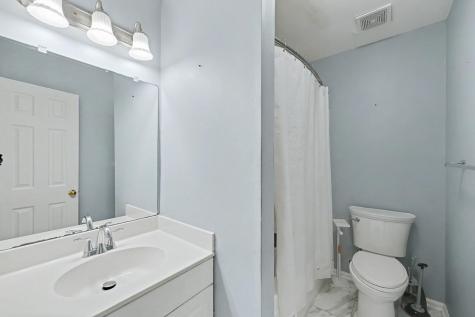 136 Blue Jasmine Lane Summerville SC 29483