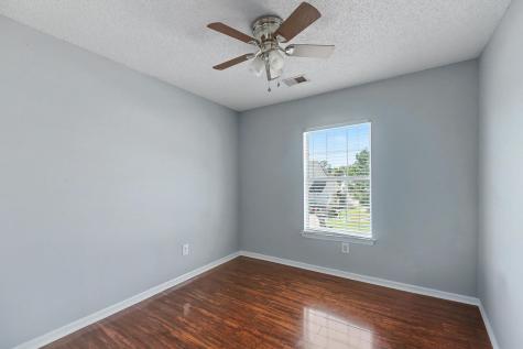 136 Blue Jasmine Lane Summerville SC 29483