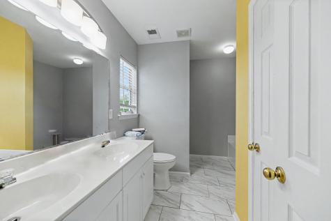 136 Blue Jasmine Lane Summerville SC 29483