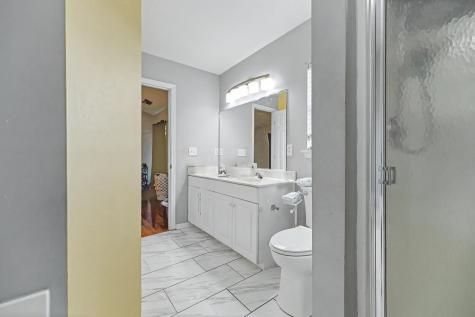 136 Blue Jasmine Lane Summerville SC 29483