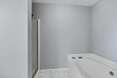 136 Blue Jasmine Lane Summerville SC 29483