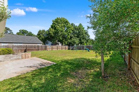 136 Blue Jasmine Lane Summerville SC 29483
