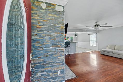 136 Blue Jasmine Lane Summerville SC 29483