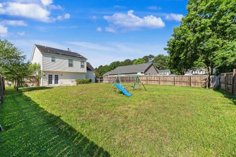 136 Blue Jasmine Lane Summerville SC 29483