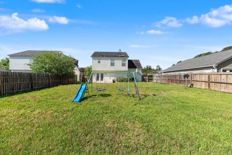 136 Blue Jasmine Lane Summerville SC 29483