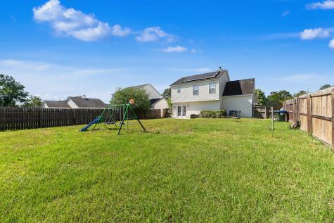 136 Blue Jasmine Lane Summerville SC 29483